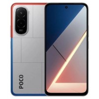 SMARTPHONE XIAOMI POCO M7 6-128 SV
